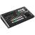 Roland V-80HD - mikser, video switcher, przełącznik wideo z możliwością bezpośredniego streamingu